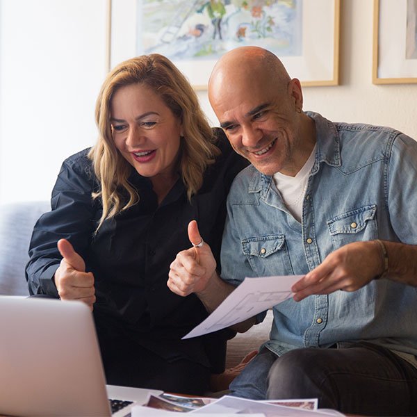 ¿Quién eres más allá del trabajo?