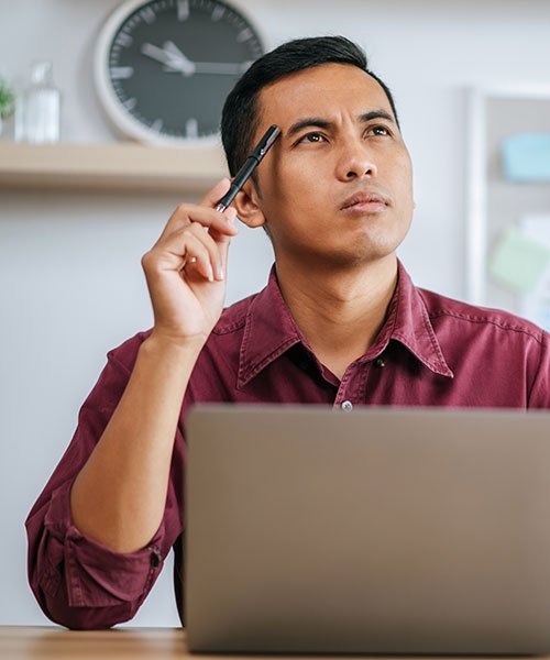 ¿Estoy preparado emocional, social y económicamente para la jubilación?