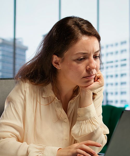 ¿Qué quiero hacer con mi tiempo cuando deje de trabajar formalmente?