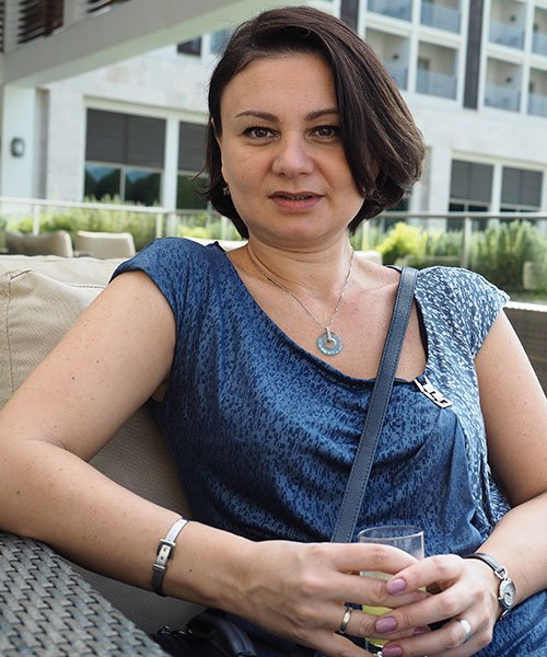 ¿Cómo cambiarán mis relaciones cuando deje de trabajar?