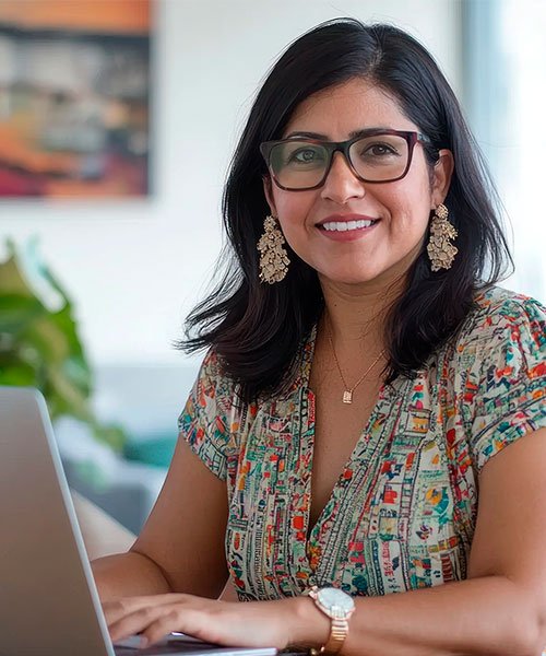 ¿Quién soy yo más allá de mi rol laboral?