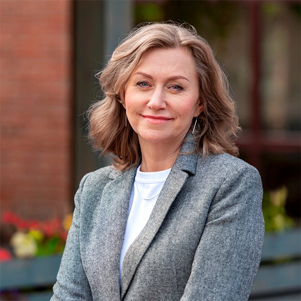 Salud mental, emocional y social