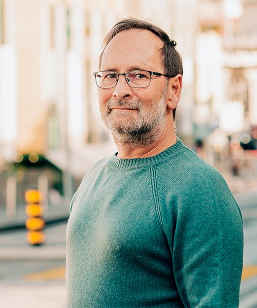 ¿Qué aspectos de mi trabajo extraño o extrañaré más?