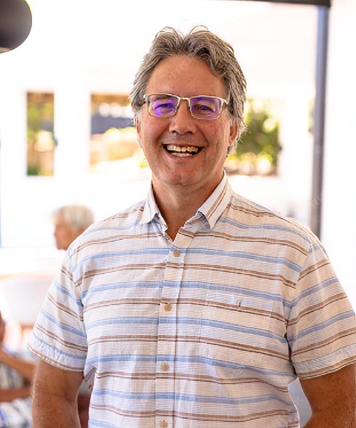 ¿Cómo puedo seguir contribuyendo con mi experiencia y saberes, si así lo deseo?