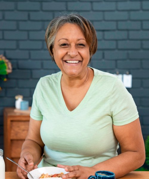 ¿Qué nuevas habilidades o intereses me gustaría desarrollar en esta etapa?